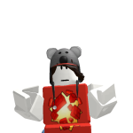 @hithere107