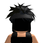 @EpicBunnyDude