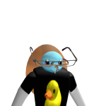 @theindiantuber