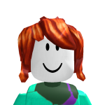 Iucijakenjaraproo