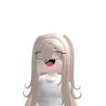 @xB_eauty