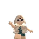 @sophiathesciencedude