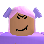 @v0uq