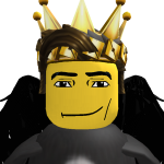 @OnceBacon