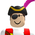 @CapFeathersword12