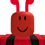 @Bug_TheAnt
