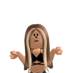 @xXiMmAgOtIcGuRlxX