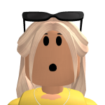 @2slimelover2365