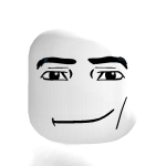 @skewjejsjsj