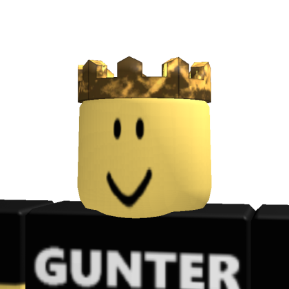 Kingsadt1