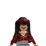 @Twin_Jadyn3