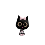 @SSSniper_catsxoxo