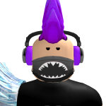 @DoominatiC