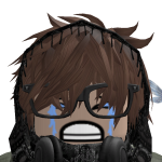 @Rblx_playerPlayz
