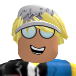 @imagine_dragonboy