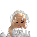@Minajestyperfume