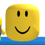 @GodsOfSpace