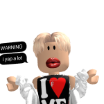 @Frazel_Dazel2