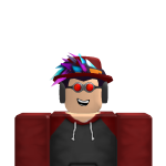 @FuriousMistake