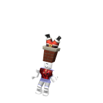 Cc_coconut
