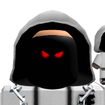 @Fortniteprogamer90s