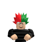 @Punisher_589
