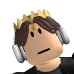 @BenRye123