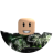Headshot of roblox_user_1508122922