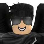 FuturisticDaniel12's avatar