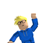 @TysonRockstaryoutube