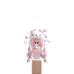 @yoshpo1234