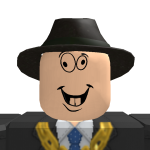 @hunter1023kreekfan