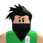@tk21footballbeast