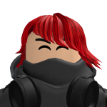 @Dan5674YT