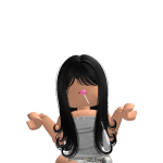 @MorganMonbarren
