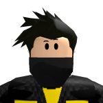 @christoshock12