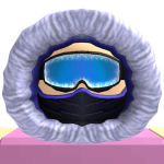 @xXPwnzDudeXx