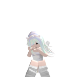 @summer_snowkiwi