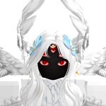 @TheGuardianOfDreams