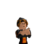 @SarahplayzonRoblox