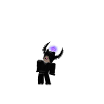 @cle8n