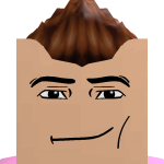 @TurfySpore31576