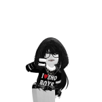 @Tugga101913
