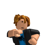 @AL0HAXS0PHS