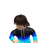 @MinecraftCleoTheCat