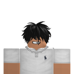 @Andrej12ez