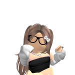 @Lilyprogamer155