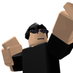 @anchorbayking