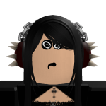 @fraudul6nt