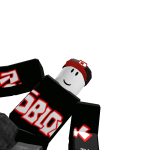 @carter_theproooo